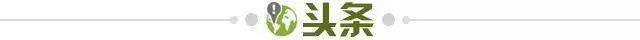 1646350872990090969.jpg 头条.jpg